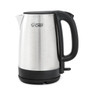 1.7L Cordless Stainless Steel Electric Kettle (WACCHK17M3SS)