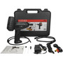 3.5In Color Inspection Camera (WHIWIC4750)