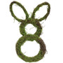 Mossy Twig Bunny FM30915