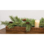 Eastern White Pine Garland 6Ft FSR81106062