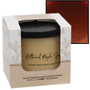 Buttered Maple Syrup Color Changing Candle 15.5Oz G00891
