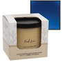 Fresh Linen Color Changing Candle 15.5Oz G00893