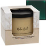 Melon Burst Color Changing Candle 15.5Oz G00903