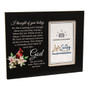 I Thought Of You Photo Frame G24338