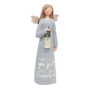 Sometimes You Just Need Your Grandma Resin Angel GB11725