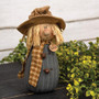 Silas The Goofy Scarecrow GF23601