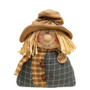 Seth The Goofy Scarecrow GF23602