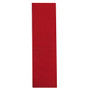 480/Pkg Red Tissue Paper GPRED