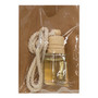 Cinnamon Buns Car Diffuser M512