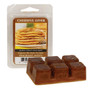 Maple Syrup Pancakes Wax Melts W41058