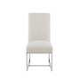 Junn Dining Chair(Set Of 2) - Natural MP108-0765