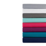 100% Polyester Sheet Set - Twin XL ID20-1075