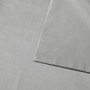 100% Pima Cotton Sateen Sheet Set - Cal King MP20-5056
