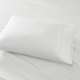 100% Pima Cotton Sateen Sheet Set - Cal King PC20-142