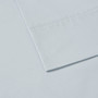 100% Cotton Peached Percale Sheet Set - Twin MP20-5387