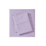 100% Cotton Peached Percale Sheet Set - Twin MP20-5393