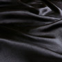 100% Polyester Solid Satin Pillow Case - Standard MPE21-776