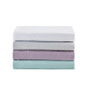 Rayon From Bamboo Sheet Set - Full SHET20-1118