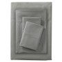 Smart Cool Microfiber Sheet Set - Twin SHET20-960