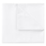 Smart Cool Microfiber Sheet Set - Cal King SHET20-969