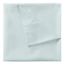 Smart Cool Microfiber Sheet Set - Twin SHET20-970