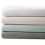 Smart Cool Microfiber Sheet Set - Full SHET20-976