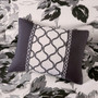 100% Polyester Printed Comforter Set - Twin/Twin XL ID10-1590