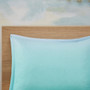 100% Polyester Glitter Printed Comforter Set - Twin/Twin XL MZ10-0595