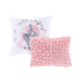 100% Cotton Printed 5Pcs Comforter Set - Full/Queen UHK10-0014