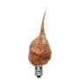 Hazelnut Scent Bulb 4 Watt (5 Pack)