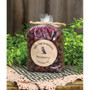 Cranberry Potpourri 1/2 Lb. (5 Pack)