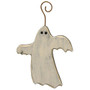 Ghost Ornament (5 Pack)