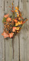 Harvest Garden Pick FT10860 By CWI Gifts