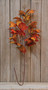 Fall Maple Leaves Stem (5 Pack)