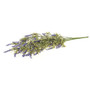English Lavender Bush 22" FISB69336 By CWI Gifts