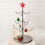 Mini Christmas Tree Display Stand