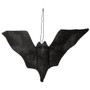 Bat Ornament GCS37885