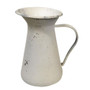 Perfect Pitcher White GQC92669