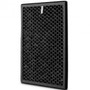 Air Purifier Replacement Filter Hepa And Activated Carbon Filters (Ep23658-A)