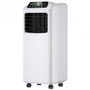8 000 Btu Portable Air Conditioner (Ep24618Us)