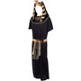 Egyptian Pharaoh Costume, L MCOS-131L