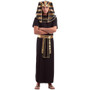 Egyptian Pharaoh Costume, Xl MCOS-131XL