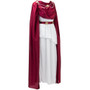 Roman Empress Adult Costume, Xl MCOS-004XL