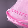Light Pink Costume Tutu MCOS-501