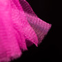 Hot Pink Costume Tutu MCOS-502