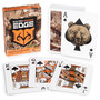 Realtree Edge Camouflage Playing Cards GCAR-1101