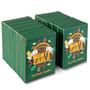 Monte Carlo Poker Decks GCAR-410