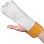 Hammer Throw Glove, Medium STRK-018