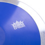 High Spin Discus, 80% Rim Weight, 1.75Kg STRK-407