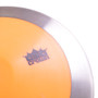Hyper Spin Discus, 91% Rim Weight, 2Kg STRK-413